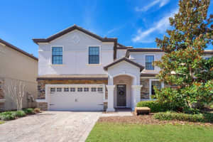 1430 Thunderbird Rd, DAVENPORT