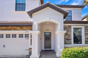 1430 THUNDERBIRD ROAD, DAVENPORT, FL 33896 - MLS#MFRO6254623