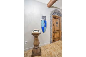 1430 THUNDERBIRD ROAD, DAVENPORT, FL 33896 - MLS#MFRO6254623