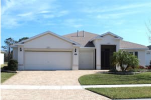 3621 Arlington Ridge Blvd, LEESBURG