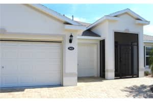 3621 ARLINGTON RIDGE BOULEVARD, LEESBURG, FL 34748 - MLS#MFRO6254624