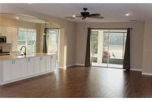 3621 ARLINGTON RIDGE BOULEVARD, LEESBURG, FL 34748 - MLS#MFRO6254624