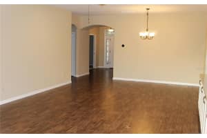 3621 ARLINGTON RIDGE BOULEVARD, LEESBURG, FL 34748 - MLS#MFRO6254624