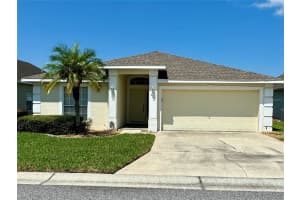 128 RED MAPLE PASS, DAVENPORT, FL 33837 Sold 03/27/25