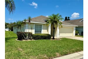 128 RED MAPLE PASS, DAVENPORT, FL 33837 Sold 03/27/25