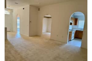 128 RED MAPLE PASS, DAVENPORT, FL 33837 Sold 03/27/25
