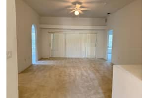 128 RED MAPLE PASS, DAVENPORT, FL 33837 Sold 03/27/25