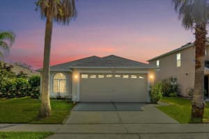 1533 LOCH AVICH ROAD, WINTER GARDEN, FL 34787 Sold 05/29/25