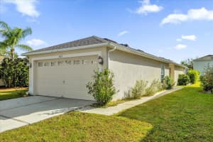 1533 LOCH AVICH ROAD, WINTER GARDEN, FL 34787 Sold 05/29/25