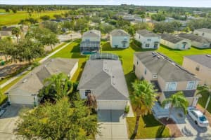 1533 LOCH AVICH ROAD, WINTER GARDEN, FL 34787 Sold 05/29/25
