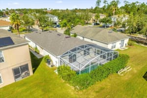 1533 LOCH AVICH ROAD, WINTER GARDEN, FL 34787 Sold 05/29/25