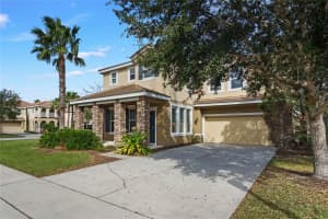 4204 OAKVIEW DRIVE, DAVENPORT, FL 33837 - MLS#MFRO6254639