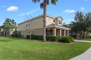 4204 OAKVIEW DRIVE, DAVENPORT, FL 33837 - MLS#MFRO6254639