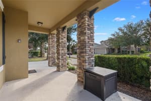 4204 OAKVIEW DRIVE, DAVENPORT, FL 33837 - MLS#MFRO6254639