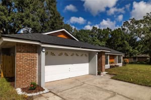 1819 STAFFORD DRIVE, BELLE ISLE, FL 32809 Sold 04/30/25