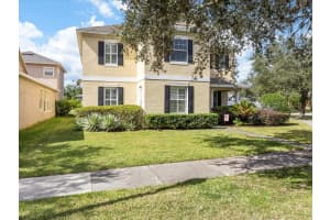 6625 DUNCASTER ST, WINDERMERE, FL 34786 Sold 12/09/24