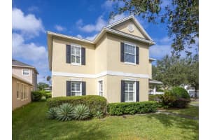 6625 DUNCASTER ST, WINDERMERE, FL 34786 Sold 12/09/24