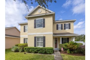 6625 DUNCASTER ST, WINDERMERE, FL 34786 Sold 12/09/24