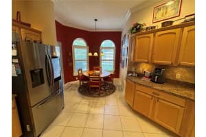 566 SOCIETY HILL CIRCLE, THE VILLAGES, FL 32162 Sold 03/20/25