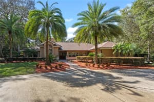 542 ESTATES PLACE, LONGWOOD, FL 32779 Sold 12/23/24