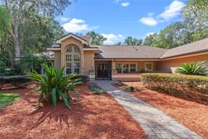 542 ESTATES PLACE, LONGWOOD, FL 32779 Sold 12/23/24