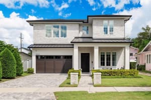 1209 YALE STREET, ORLANDO, FL 32804 Sold 12/05/24
