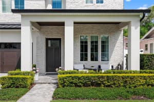 1209 YALE STREET, ORLANDO, FL 32804 Sold 12/05/24