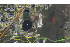 INTERNATIONAL DR S, ORLANDO, FL 32821 Sold 02/25/25