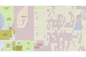 INTERNATIONAL DR S, ORLANDO, FL 32821 Sold 02/25/25