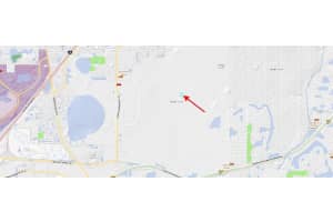 INTERNATIONAL DR S, ORLANDO, FL 32821 Sold 02/25/25
