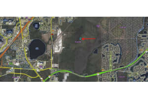 INTERNATIONAL DR S, ORLANDO, FL 32821 Sold 02/25/25