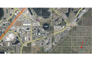 INTERNATIONAL DR S, ORLANDO, FL 32821 Sold 01/29/25