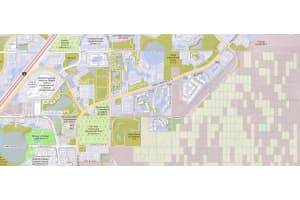 INTERNATIONAL DR S, ORLANDO, FL 32821 Sold 01/29/25