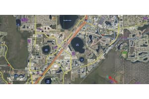 INTERNATIONAL DR S, ORLANDO, FL 32821 Sold 01/29/25