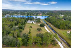 20733 OBERLY PARKWAY, ORLANDO, FL 32833 Sold 05/29/25