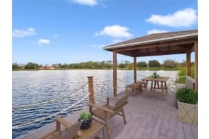 20733 OBERLY PARKWAY, ORLANDO, FL 32833 Sold 05/29/25