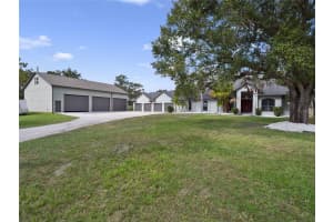 20733 OBERLY PARKWAY, ORLANDO, FL 32833 Sold 05/29/25