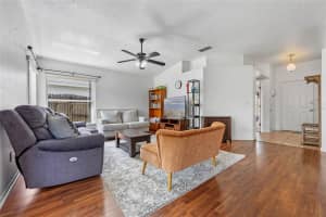 514 SHORT PINE CIRCLE, ORLANDO, FL 32807 Sold 01/08/25