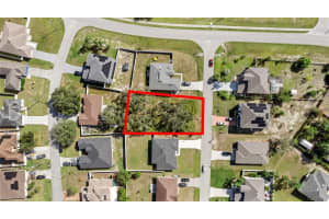 SUPERIOR CT, KISSIMMEE, FL 34759 Sold 01/10/25
