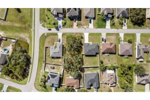 SUPERIOR CT, KISSIMMEE, FL 34759 Sold 01/10/25