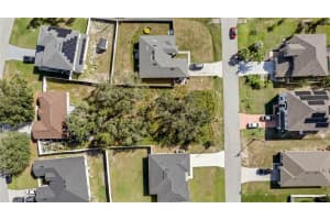 SUPERIOR CT, KISSIMMEE, FL 34759 Sold 01/10/25