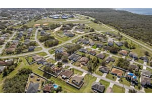 SUPERIOR CT, KISSIMMEE, FL 34759 Sold 01/10/25