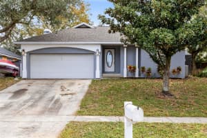 420 WATERWOOD COURT, MINNEOLA, FL 34715 Sold 05/20/25