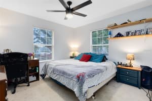 420 WATERWOOD COURT, MINNEOLA, FL 34715 Sold 05/20/25