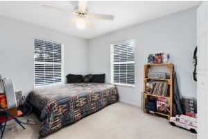 420 WATERWOOD COURT, MINNEOLA, FL 34715 Sold 05/20/25