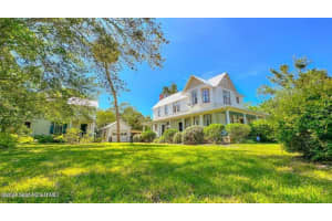 602 Indian River Ave Titusville, FL 32796 - Off Market