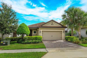 1247 VERDANT GLADE PLACE, WINTER PARK, FL 32792 Sold 12/18/24
