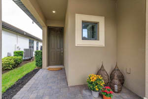 1247 VERDANT GLADE PLACE, WINTER PARK, FL 32792 Sold 12/18/24