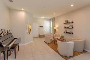 1247 VERDANT GLADE PLACE, WINTER PARK, FL 32792 Sold 12/18/24
