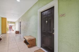 1810 PALM AVENUE, TAMPA, FL 33605 - MLS#MFRO6254684